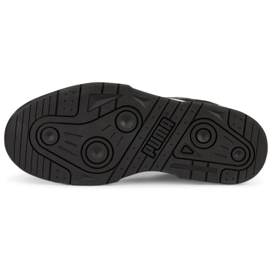 Puma Slipstream Runway Wns
